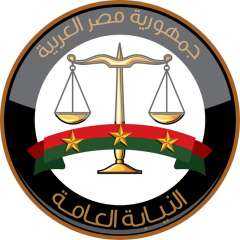 حبس شخصين وإيداع ابن برلماني بدار رعاية لاتهامهم بقتل «جامع قمامة»
