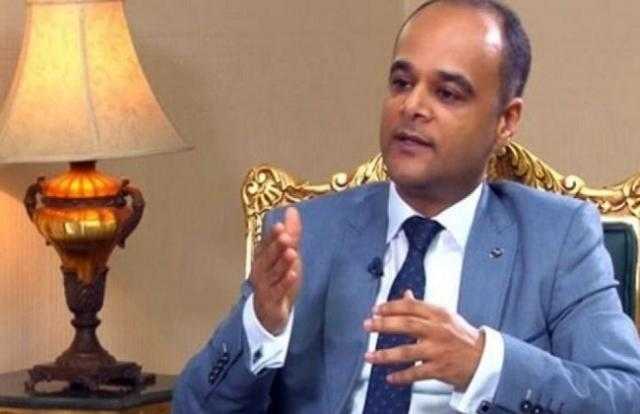 هل ستنتقل ملكية الموانئ المصرية لشركات خاصة .. نادر سعد يكشف مفاجأة