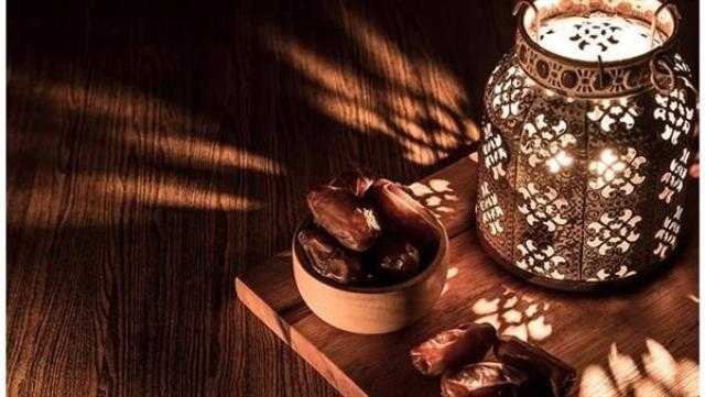 الأزهر عن فضل الأيام البيض: من واظب عليها كانت له كصيام الدهر