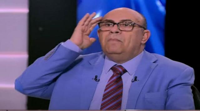 مبرةك عطية