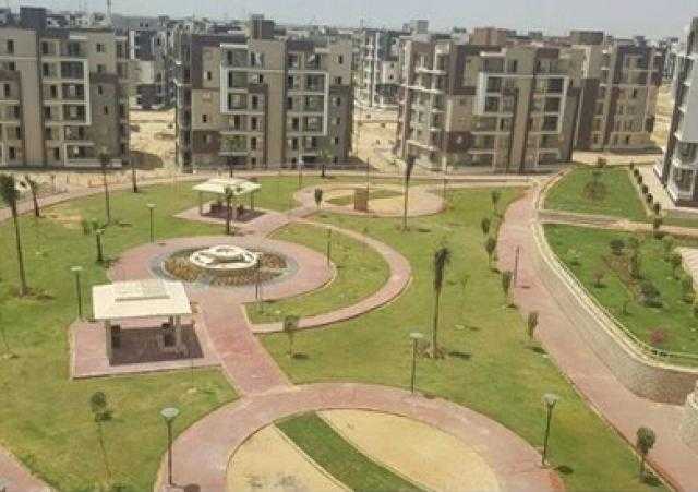 جهاز العبور يستأنف تطوير محاور الطرق داخل المدينة