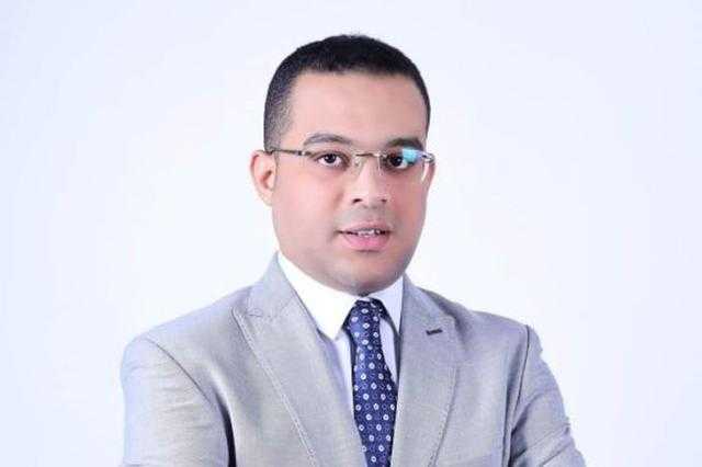 خبير اقتصادي يكشف عن توقعات أسعار الفائدة بالبنك المركزي المصري