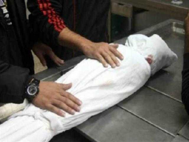 مصرع طفلة غرقًا في ترعة بنجع حمادي