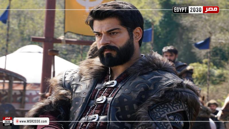مسلسل المؤسس عثمان الحلقة 94 كاملة مترجمة للعربية بجودة عالية