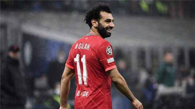 أبرزهم صلاح.. القائمة النهائية لجائزة أفضل لاعب في الدوري الإنجليزي