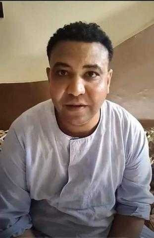 السبت.. جنايات قنا الاقتصادية تنظر أولى جلسات محاكمة مستريح أسوان