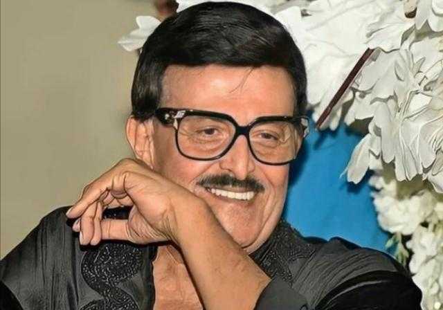 دنيا سمير غانم عن والدها: «مصدر سعادتنا في حضوره وغيابه»