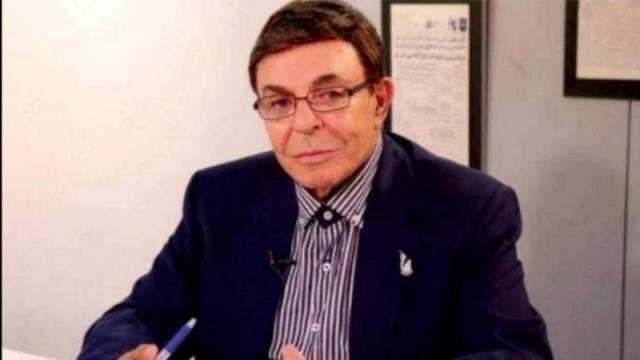 هند التونسية عن رحيل سمير صبري: «فقد الفن العربي نجما متعدد المواهب»