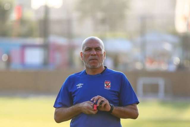 محمد يوسف 