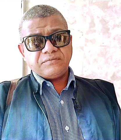 حسن سعدون محامي مستريح أسوان 