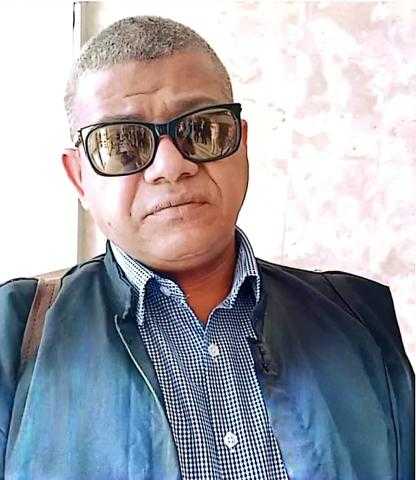 محامي مستريح أسوان: «فلوس الضحايا مضاعتش وكله هياخد حقه»