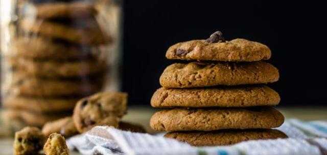 التحفظ على 33 ألف قطعة حلوى أطفال فاسدة في الفيوم