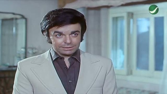 سناء منصور تكشف عن حلم سمير صبري الذي لم يتحقق - فيديو