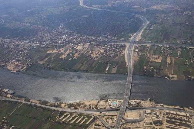 «الأرصاد» تكشف تفاصيل جديدة عن اختفاء الإسكندرية بسبب التغيرات الجوية