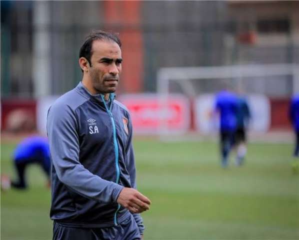 سيد عبدالحفيظ 