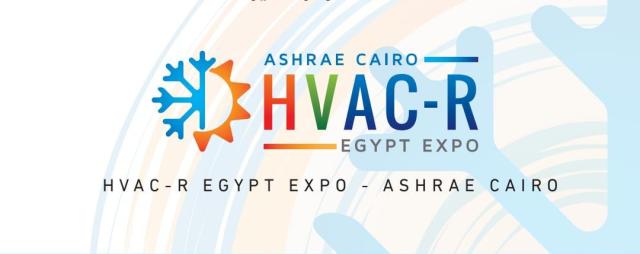 وزير الكهرباء يفتتح المعرض الدولي لشركات صناعة التبريد والتكييف.. غدًا