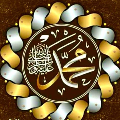 هل يحوز الصلاة على النبي بنية الشفاء؟.. الإفتاء توضح