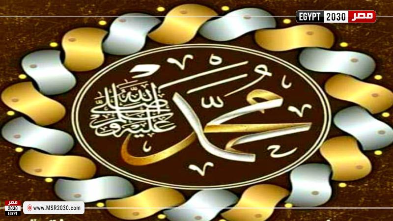 هل يحوز الصلاة على النبي بنية الشفاء؟.. الإفتاء توضح