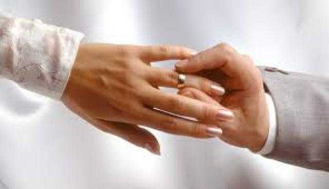 أفضل أدعية لتيسير الزواج