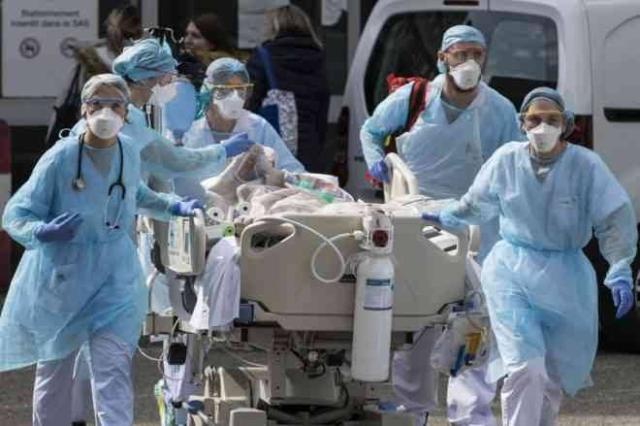 عمان ترفع جميع التدابير والإجراءات الاحترازية الخاصة بكورونا في البلاد
