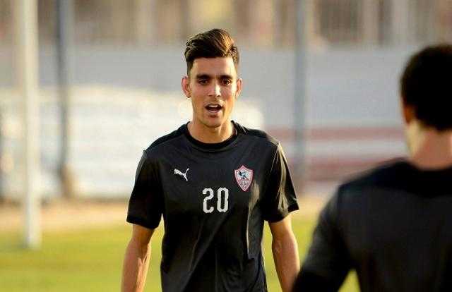 ناقد رياضي يكشف سبب عدم حماس الأهلي لاستكمال التفاوض مع بن شرقي «فيديو»