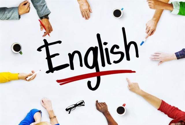نموذج إجابة امتحان الإنجليزي للصف الثالث الإعدادي 2022