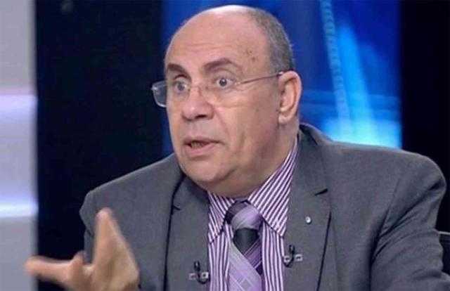 الدكتور مبروك عطية: «الفيس بوك» مذكور في القرآن الكريم