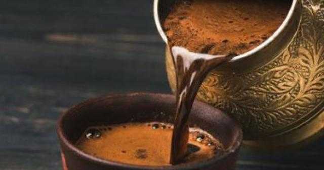 فنجان قهوة يغرم صاحب مقهي 19 ألف جنيه.. ما القصة؟