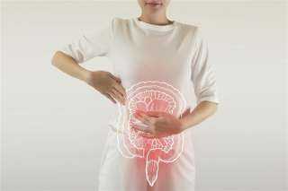 أعراض التهاب جدار الأمعاء وأفضل طرق علاجه في المنزل