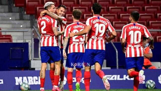 مشاهدة مباراة اشبيلية واتلتيك بلباو اليوم 22-05-2022 الدوري الاسباني
