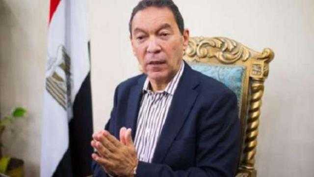 هاني الناظر: إجراءات كورونا تحمي من جُدري القرود