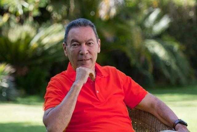 روشتة طبية للوقاية من جُدري القرود والأمراض الجلدية