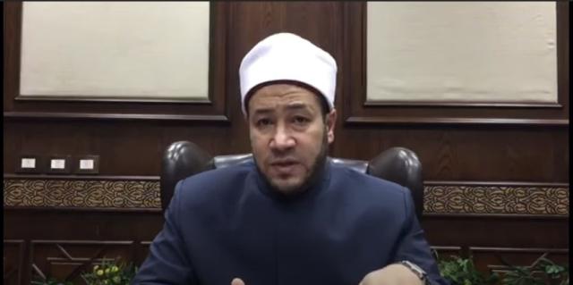 هل فوائد أموال البريد والبنوك حلال أم حرام؟.. الإفتاء تجيب  «فيديو»