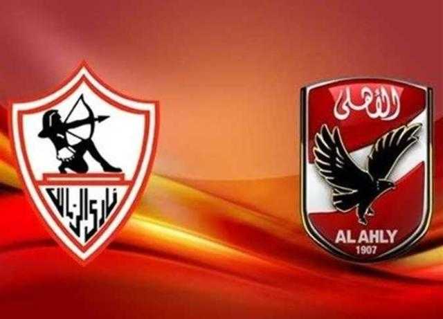 لاعب يساوي وزنه ذهب.. الزمالك يزاحم الأهلي على صفقة الموسم