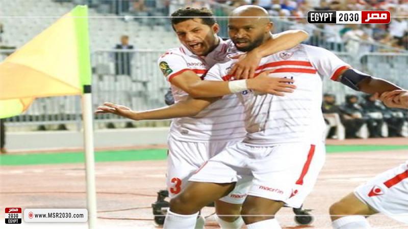 شيكابالا