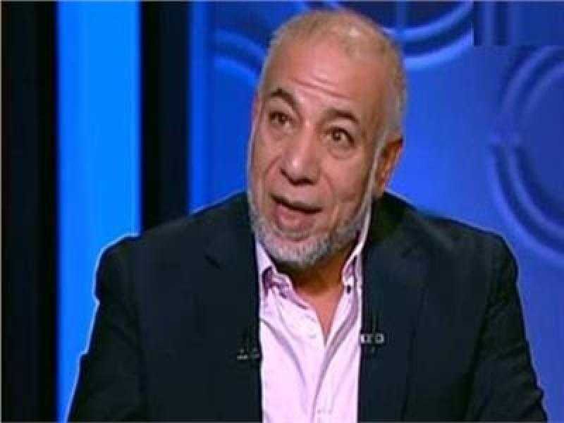 شعبة الدخان: لا زيادة في أسعار السجائر بعد فرض ضريبة 40 قرشا