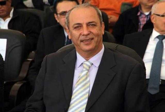 الطرابيلي يكشف سبب مفاجئ لتدهور نتائج الفريق البورسعيدي خلال الفترة الأخيرة