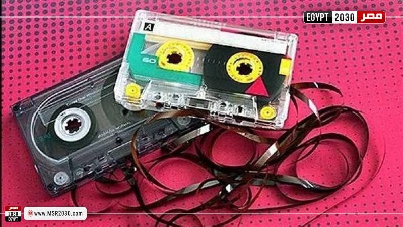 ”التخلص من أشرطة القرآن القديمة”.. ”الإفتاء” توضح حكم الشرع 