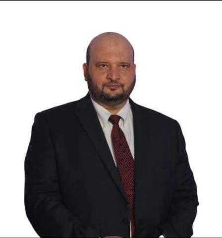 مستشار المفتي يسافر إلى الدوحة للمشاركة في مؤتمر ”حوار الأديان”