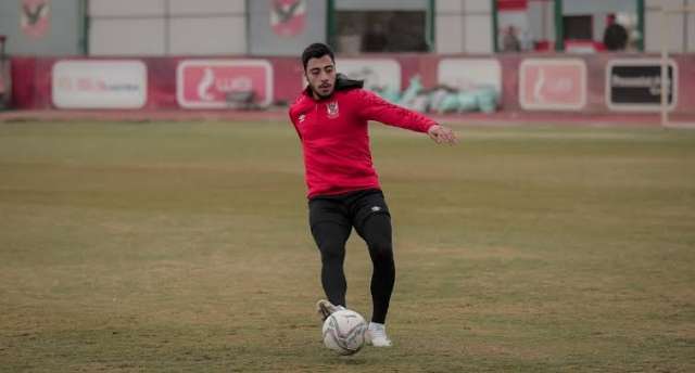 أكرم توفيق 