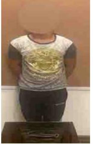 كشف ملابسات واقعة مقتل مواطن خلال مشاجرة في حلوان