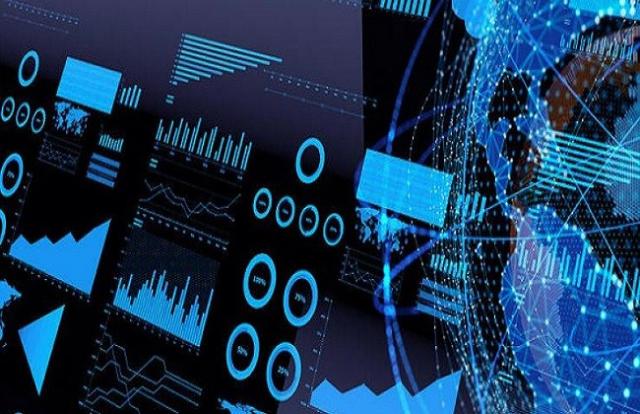 الاتصالات تفجر مفاجأة عن قيمة الاستثمارات في مجال تكنولوجيا المعلومات «فيديو»