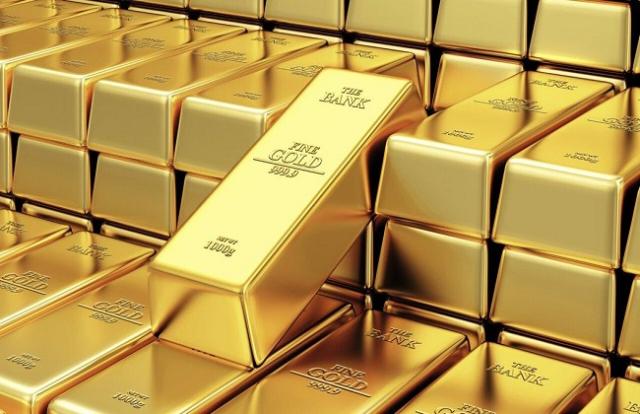 أسعار الذهب عالميا مباشر