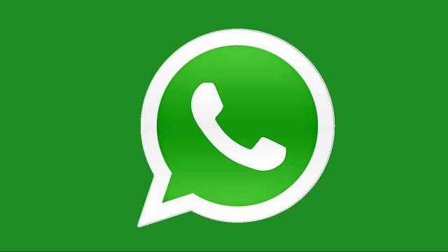واتس آب يوقف خدماته نهائيا على بعض أجهزة آيفون.. تفاصيل