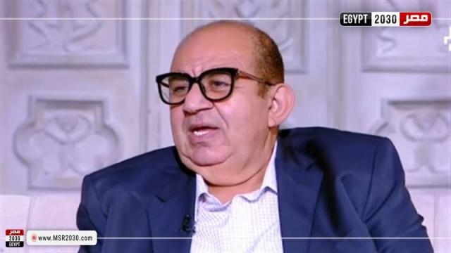 محمد التاجي 