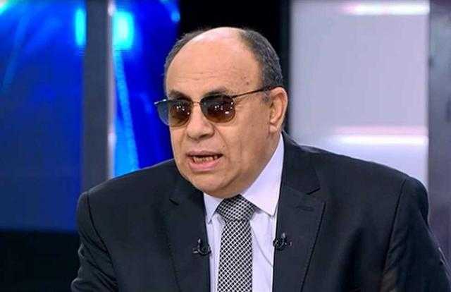 مبروك عطية يثير الجدل بتصريح غير متوقع - «فيديو»