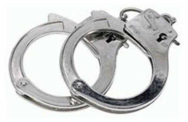 سقوط لص الشقق بالقاهرة بعد تداول فيديو يُظهر تصلقه منور عقار