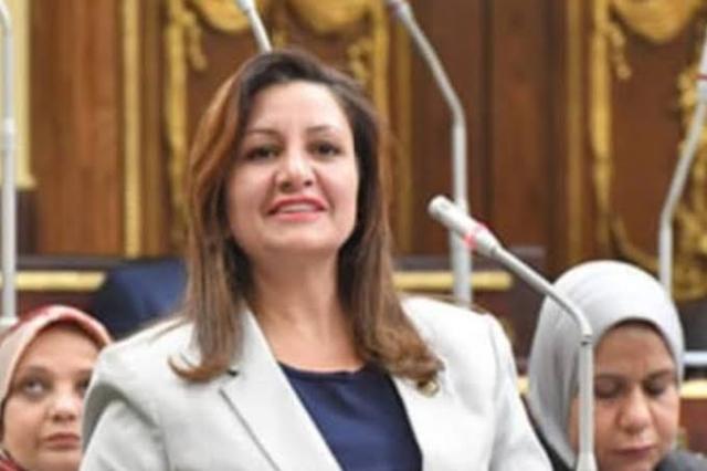 مصر 2030