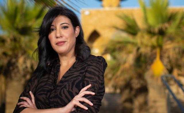 استقالة مدير ديوان مكتب رئيس الحكومة الإسرائيلية
