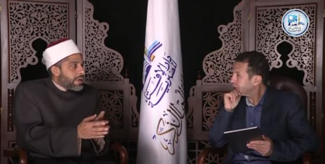 ما حكم الشرع في استبدال الذهب القديم بجديد .. الإفتاء تجيب «فيديو»